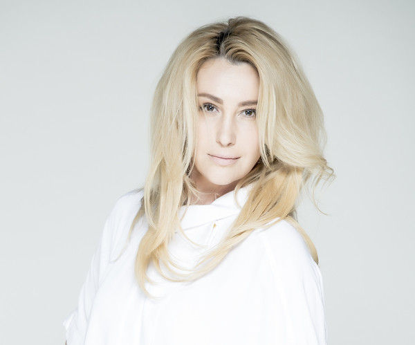 Снежана Егорова: 7 женских откровений