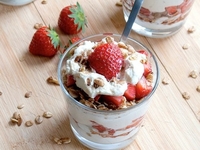 Что нельзя есть натощак: ТОП-7 продуктов