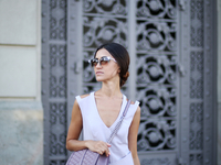 Как сэкономить на осеннем гардеробе: советы fashion-блогеров