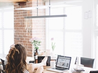 Пять типов женщин: находи себя и учись управлять своей жизнью