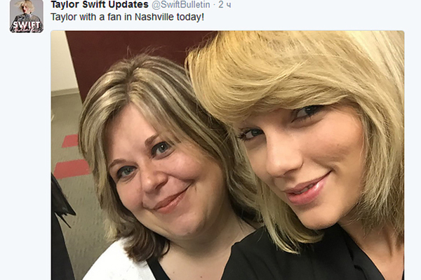 twitter.com/SwiftBulletin