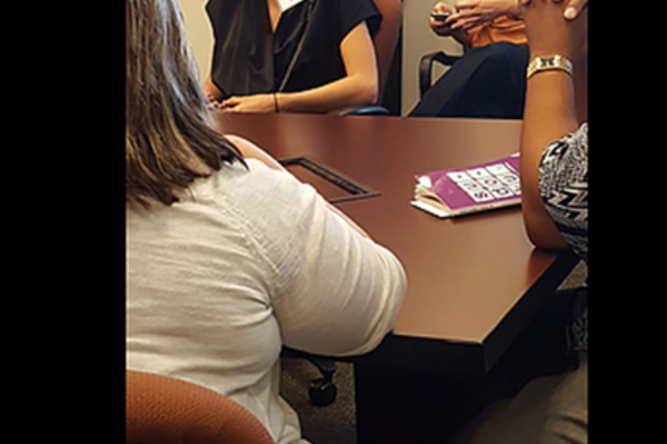 twitter.com/SwiftBulletin