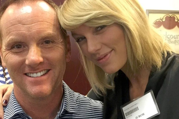 twitter.com/SwiftBulletin