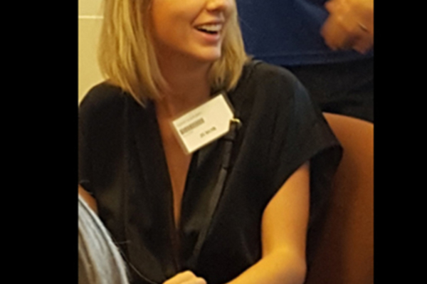 twitter.com/SwiftBulletin