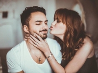 Муж Славы из НЕАНГЕЛОВ устроил конкурс мокрых маек в Instagram