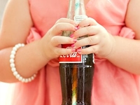 Тревожная статистика: к чему приводит страсть к сладкой воде с газом