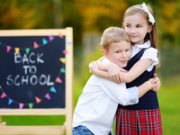 Школам разрешили не проводить линейки: избавляемся от пережитков СССР