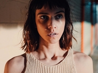 На кого подписаться в Instagram: пять малоизвестных fashion-фотографов