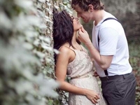 Какая она, настоящая любовь: пять вещей, которые делают влюбленные