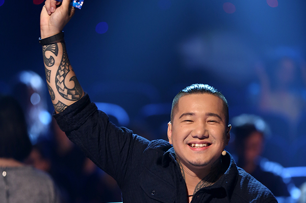 пресс-служба канала СТБ