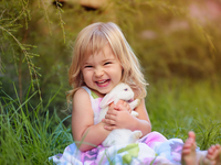 Глисты у ребенка: 10 растространенных мифов о гельминтах