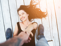 Лучшее за неделю: ТОП-7 статей, которые ты могла пропустить