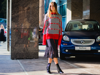 MBKFD день второй: лучшие образы street style