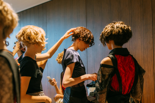 Фото: Алексей Хорошко