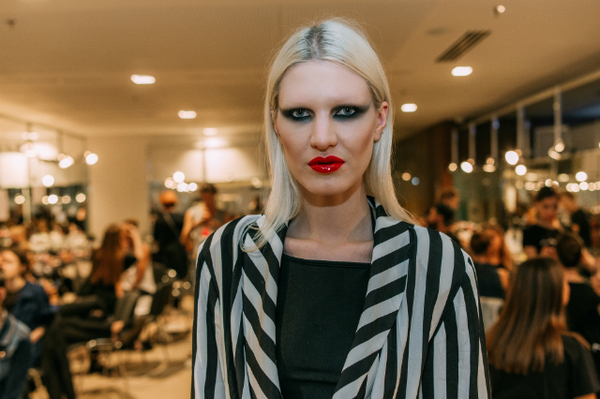 Фото: Алексей Хорошко