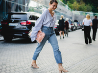 Финальный день MBKFD: лучшие образы street style