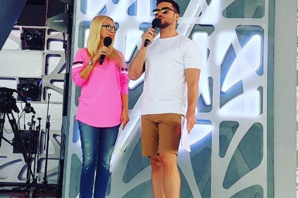 instagram.com/lazarevsergey