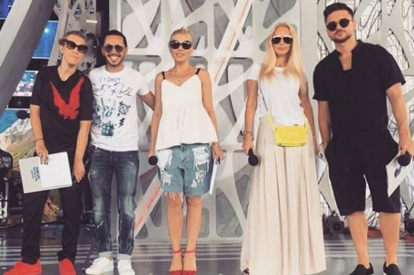 instagram.com/trodriguezzz