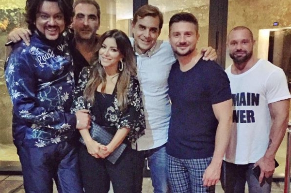 instagram.com/fkirkorov