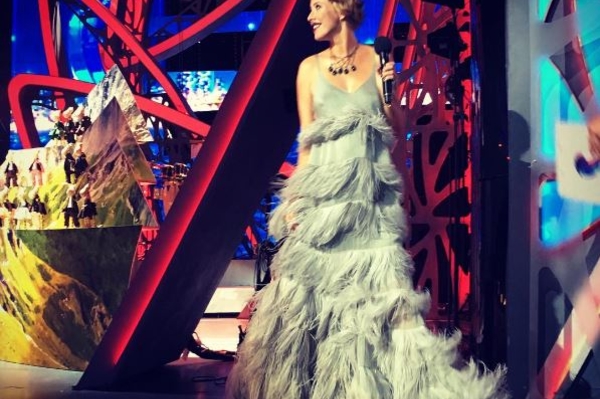 instagram.com/xenia_sobchak