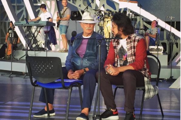 instagram.com/fkirkorov