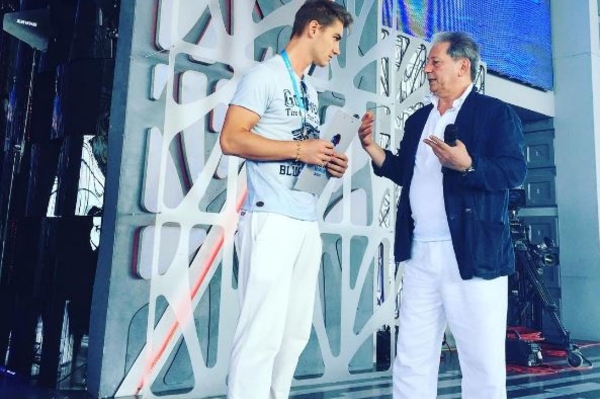 instagram.com/mr.alexsparrow