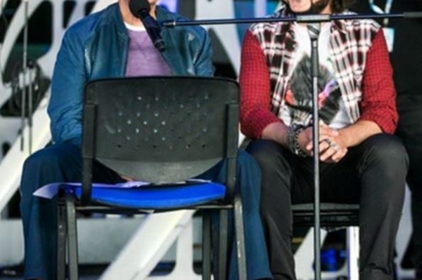 instagram.com/fkirkorov