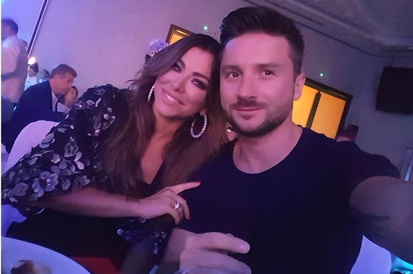 instagram.com/lazarevsergey