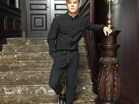 Знаешь: OLEYNIK представил новый клип