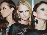 MBKFD: что происходило за кулисами показов четвертого дня?