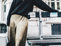 ТОП-5 вещей, без которых тебе не обойтись осенью 2016