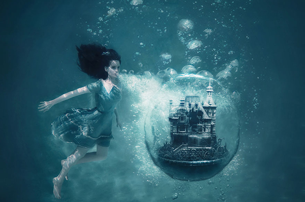 christinehmcconnell.com