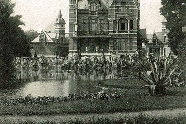 christinehmcconnell.com