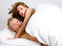 Семь откровений мужчин, которые изменили своим девушкам