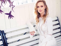 Глюкоза оценила новую песню LOBODA