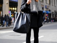 ТОП-5 трендов, которые вышли из моды