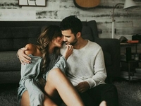 Гражданский брак: что должны знать приверженцы свободных отношений