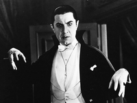 Как спастись от энергетических вампиров?