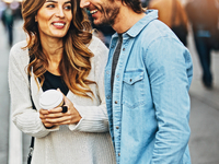 Пять психологических исследований, о которых нужно знать каждой