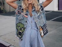 Дешево и сердито: как преобразить старые вещи?