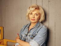 Актриса Ирина Ефремова найдена мертвой