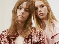 Семь стилистов по волосам, за которыми нужно следить в Instagram