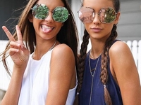 Что нужно перестать делать до своего 30-летия