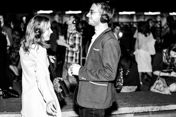 Дима Комиссаренко