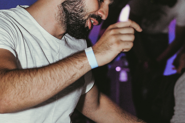 Дима Комиссаренко