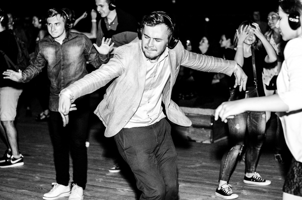 Дима Комиссаренко