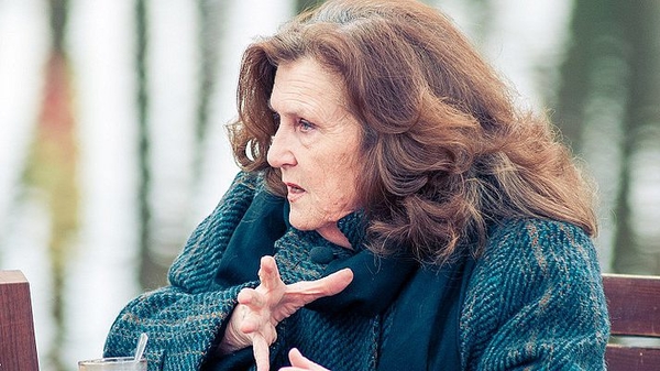 Мама Кузьмы выпустила новую книгу в память о сыне