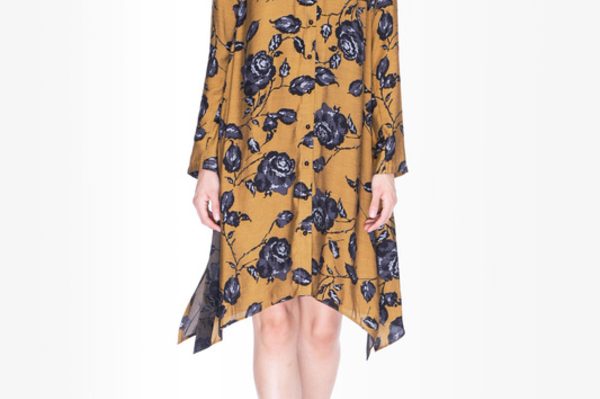 пресс-служба