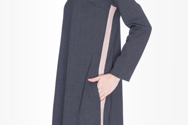 пресс-служба