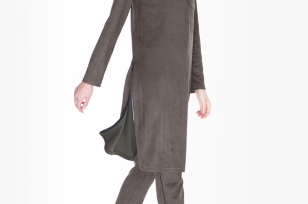 пресс-служба